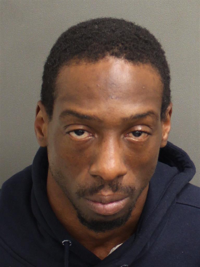  PHILLIP NATHAN SINGLETARY Photo Image