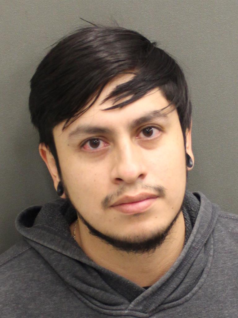  MARCO A CRUZ Photo Image