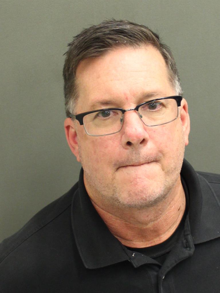  DENNIS LEE LINE Photo Image