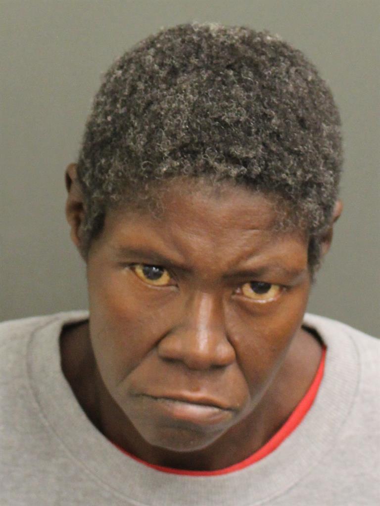  TANYA FELSE HARRIS Photo Image