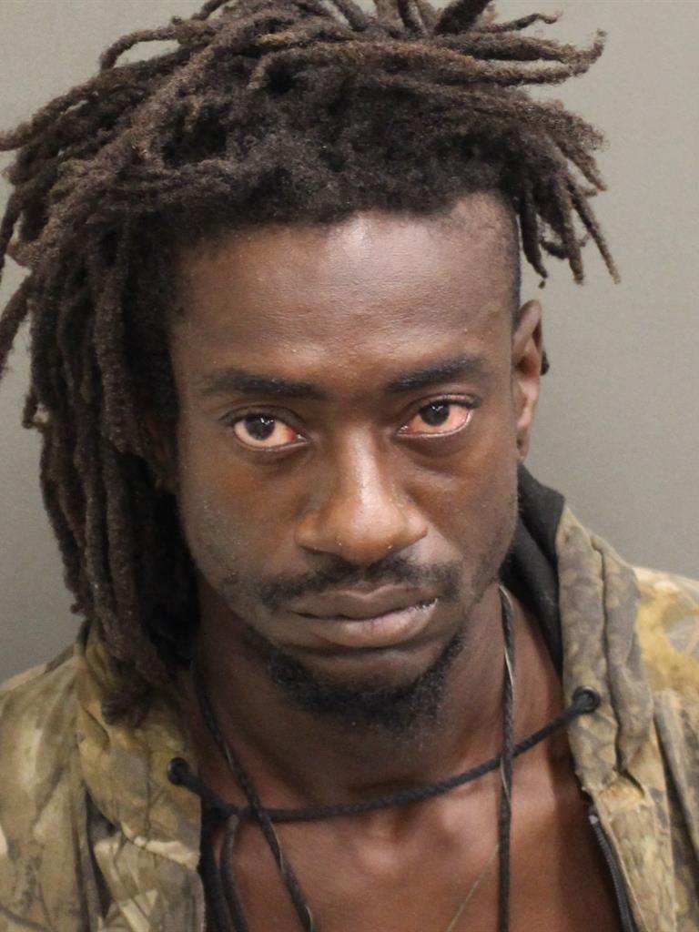  JOHN WELTER Photo Image