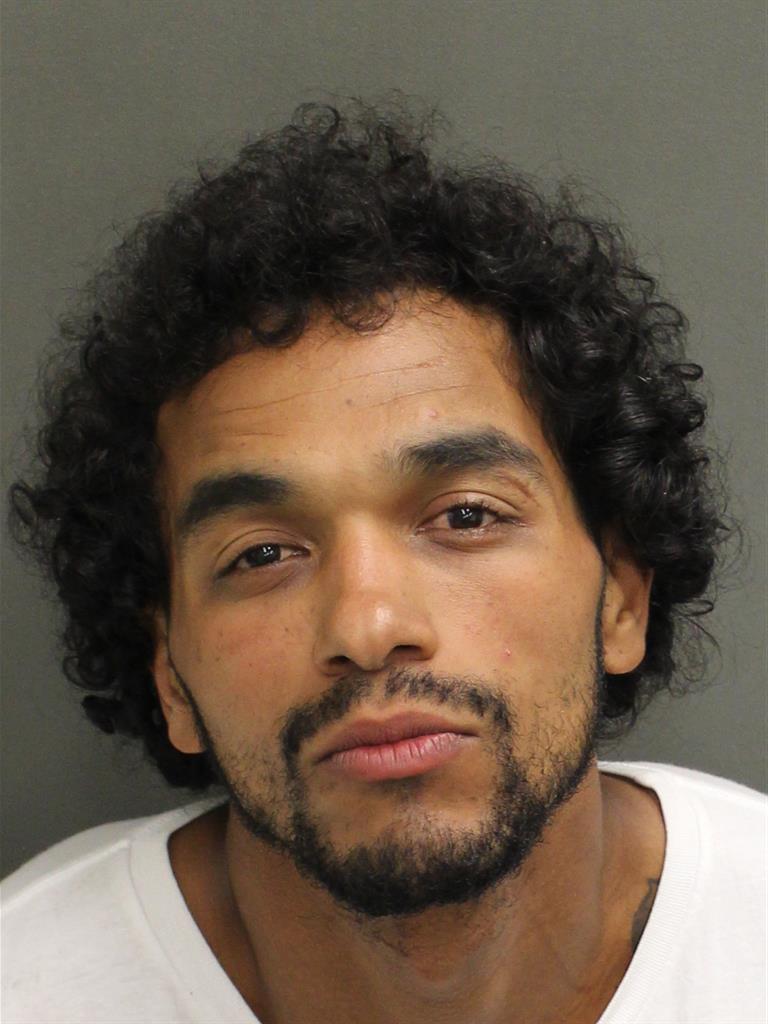  WILFREDO RIVERAACOSTA Photo Image