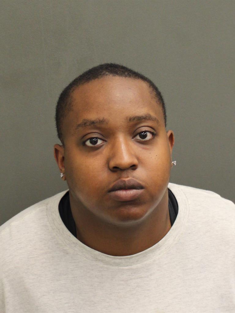  ANNCARINE CERESSE LAMARRE Photo Image