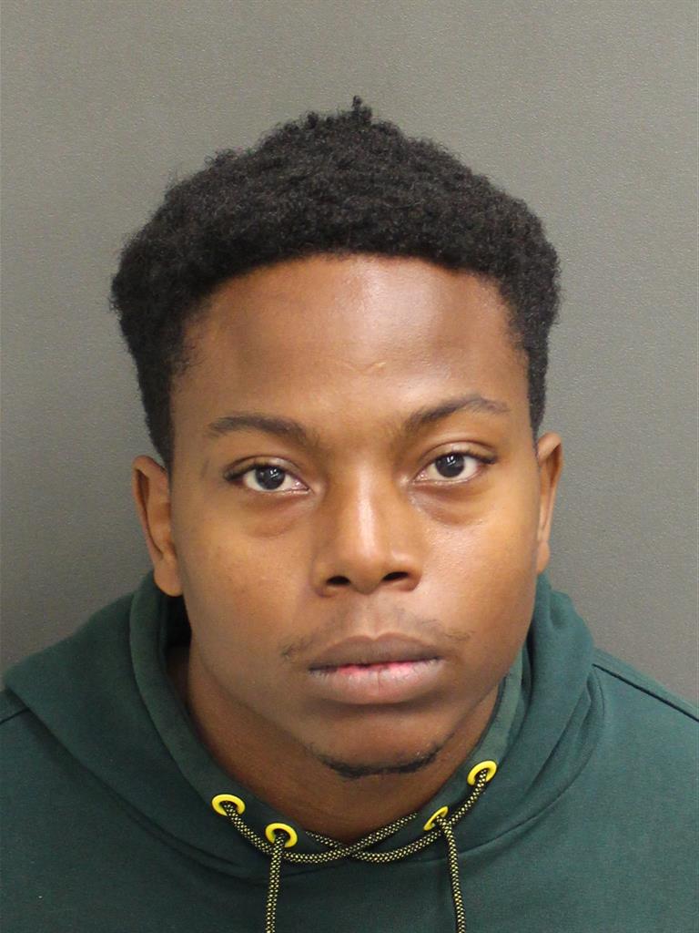  DARIUS SMITH Photo Image