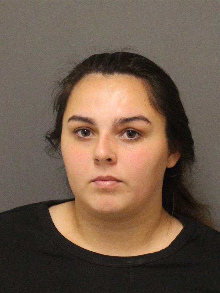  JULIA HALL Photo Image