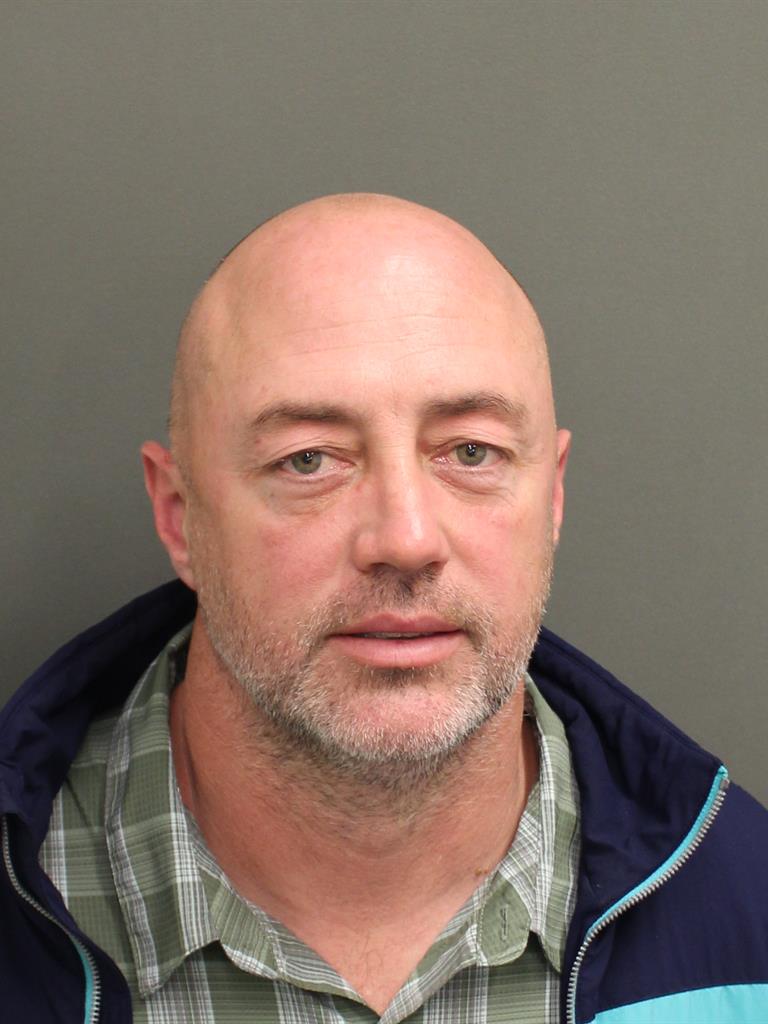  BILL G GREENE Photo Image