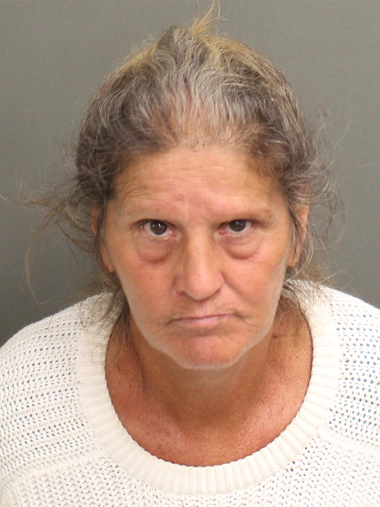  PAMELA LOU LADA Photo Image