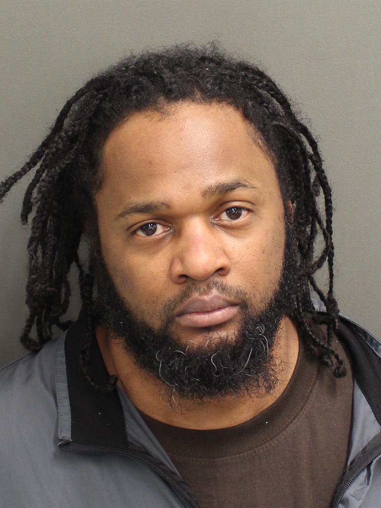  LEKRELL D BRUNER Photo Image