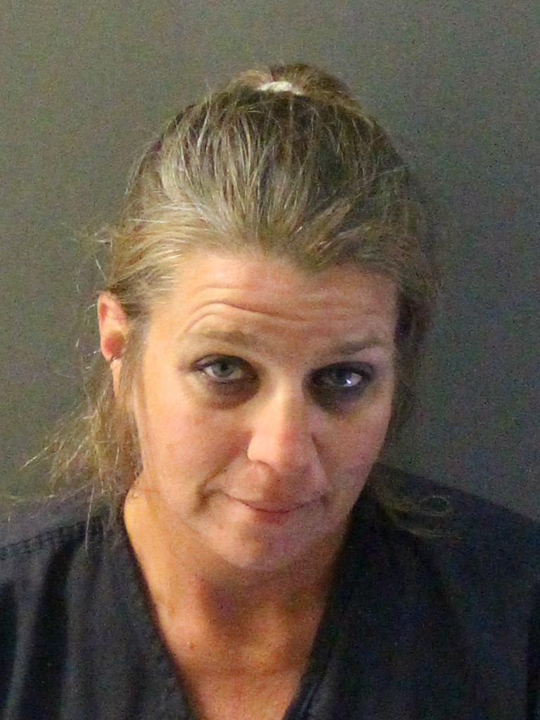  KRISTIN MARILYN NORRIS Photo Image