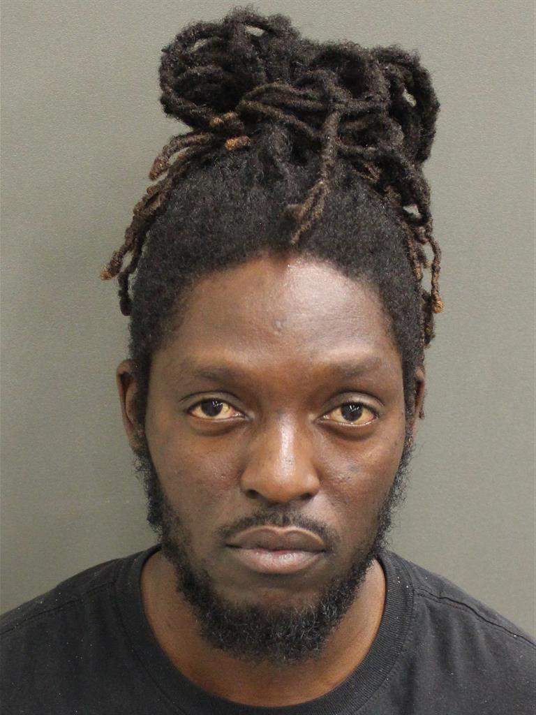  PHILLIP VENROY PEDDIE Photo Image