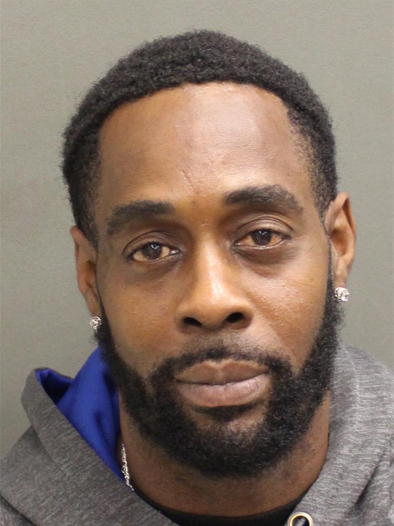  JAMES EARL JR WILKIE Photo Image