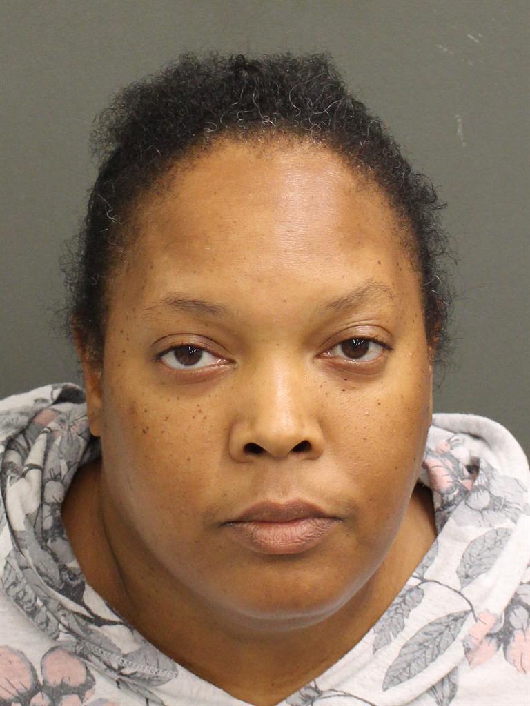  JAYME TONIA ROYSTER Photo Image