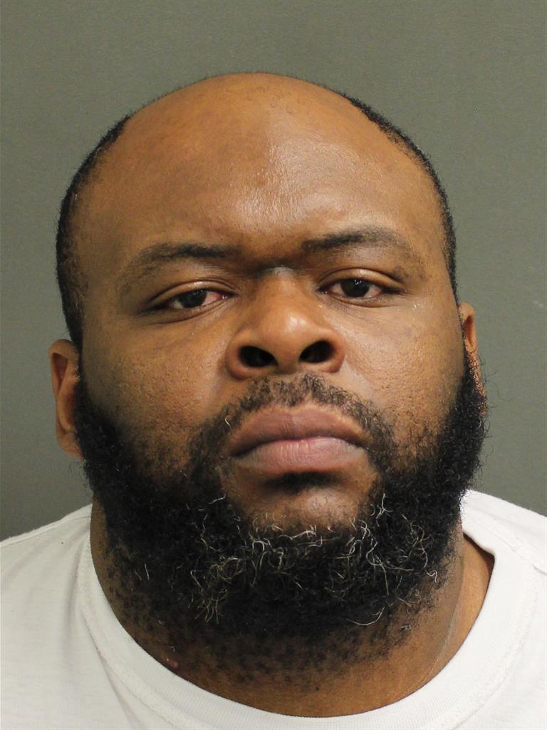  ISIAH DEMOND HICKS Photo Image