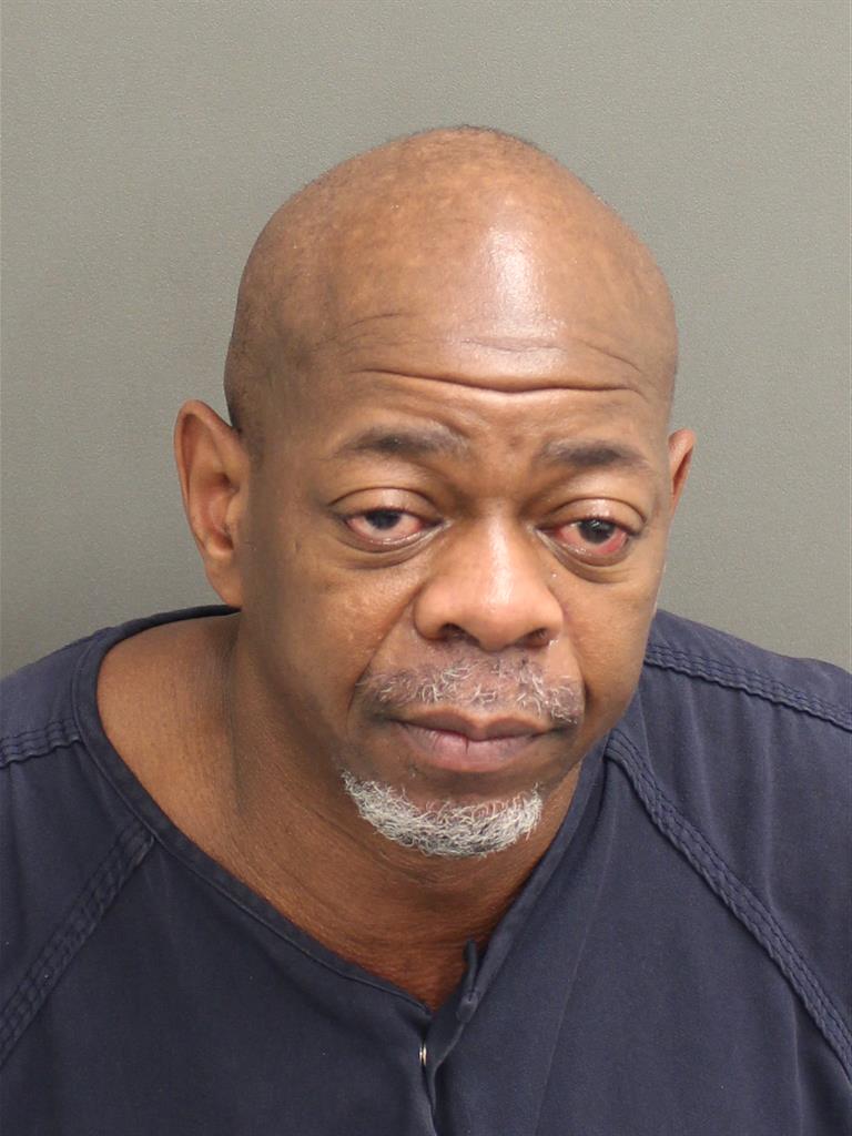  MAXILLION SCHELL TAYLOR Photo Image