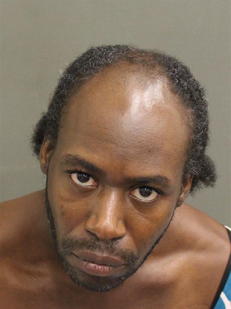  CLAUBERT JEAN Photo Image