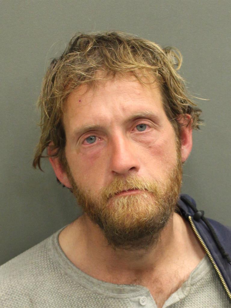  STEPHEN MCCARTER Photo Image