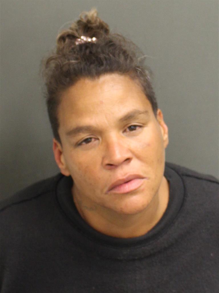  CARMEN ELIZABETH VARGAS Photo Image