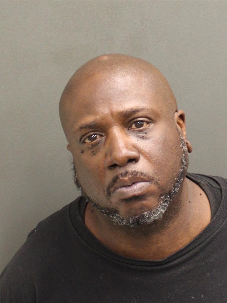  TERRANCE LAMONT GRAHAM Photo Image