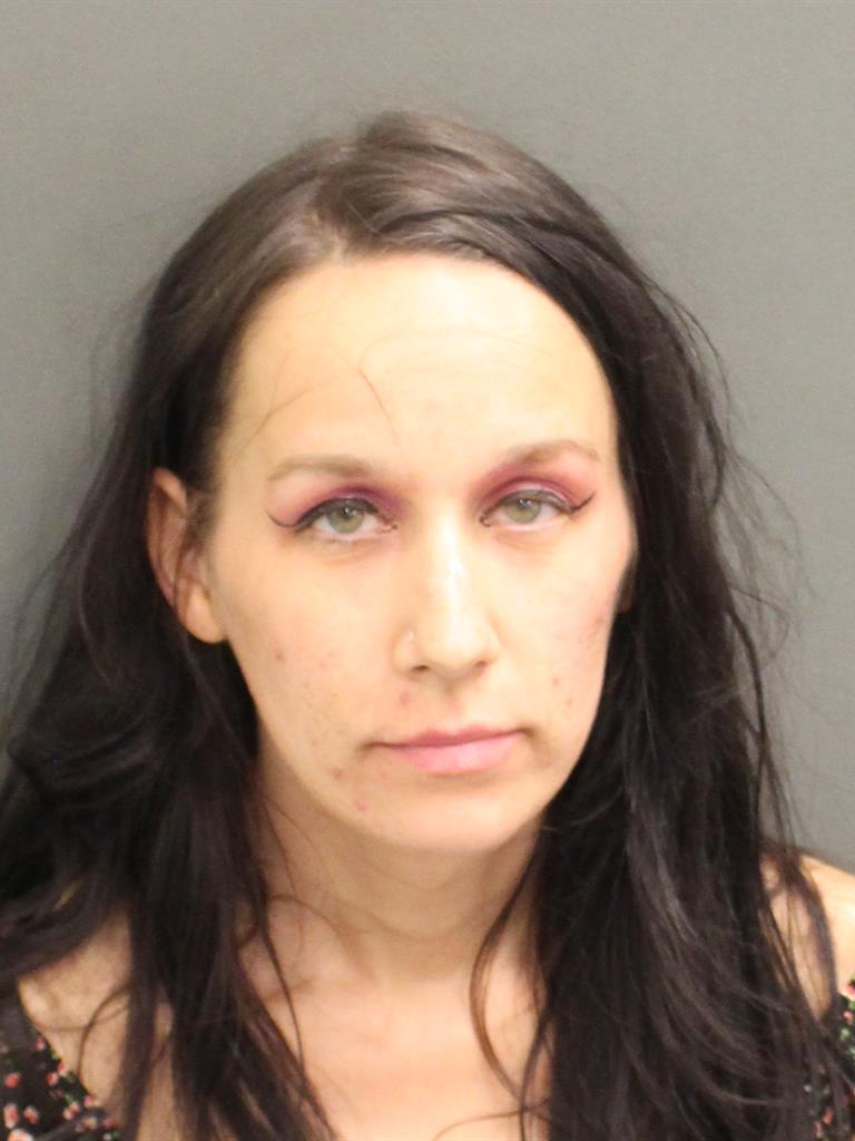  KELLY JO MERECKI Photo Image