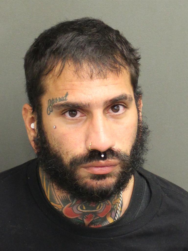  STEPHAN ESTEVESDELEON Photo Image