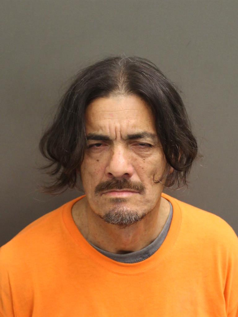  GEORGE MAX MATERAZZI Photo Image