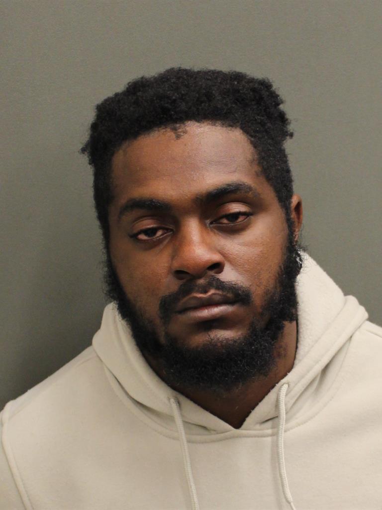  NATHON JONATHON MATTHEW Photo Image