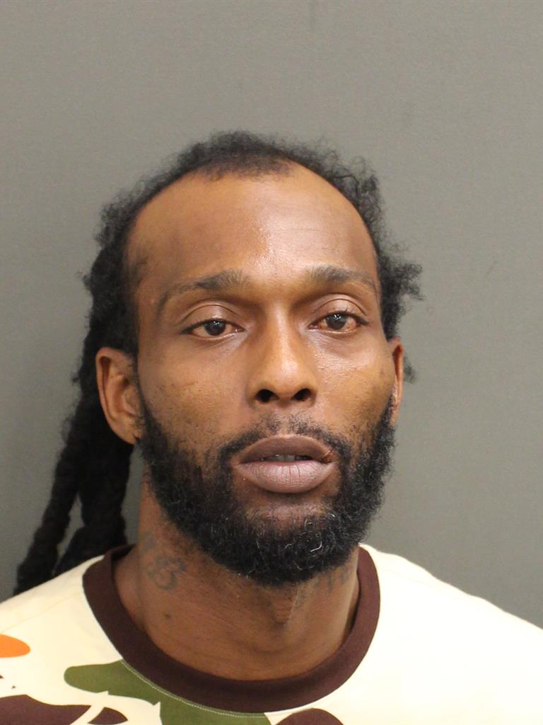  IVAN LEE BELLAMY Photo Image