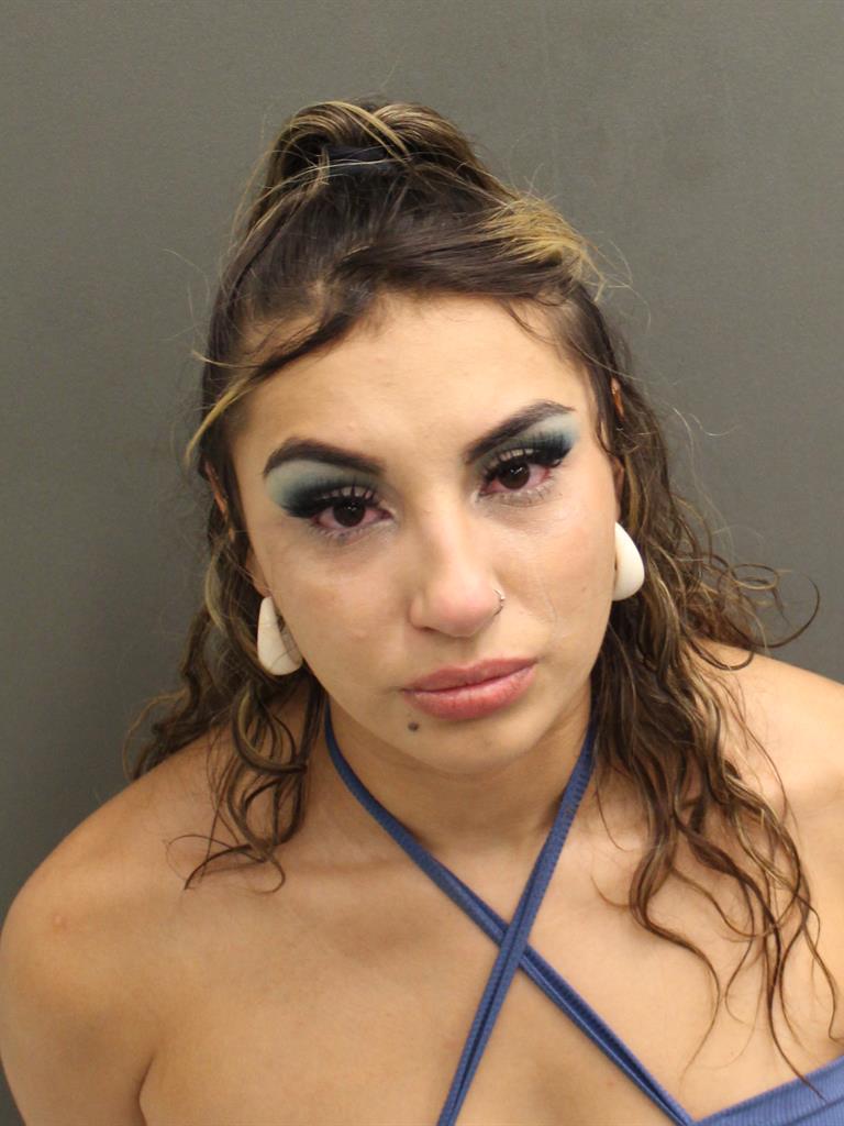  VICTORIA VELEZ Photo Image