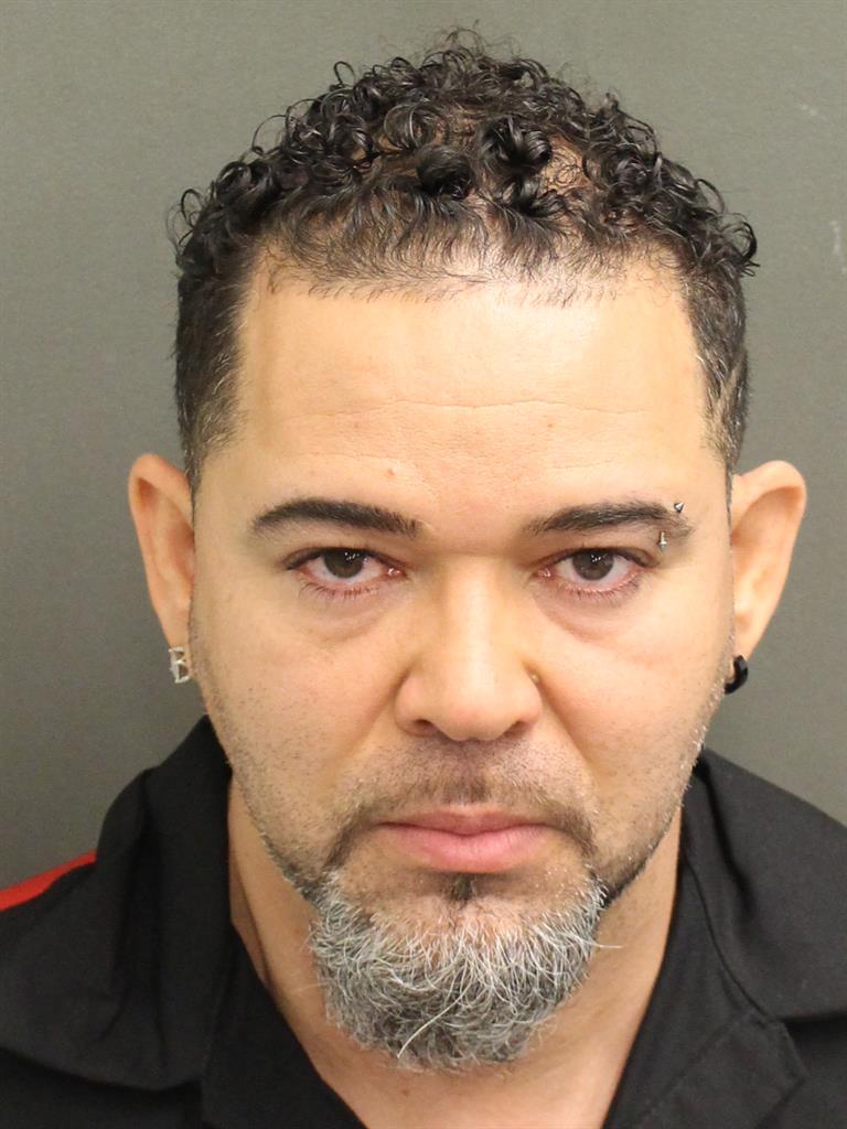  RAMON PIMENTEL Photo Image