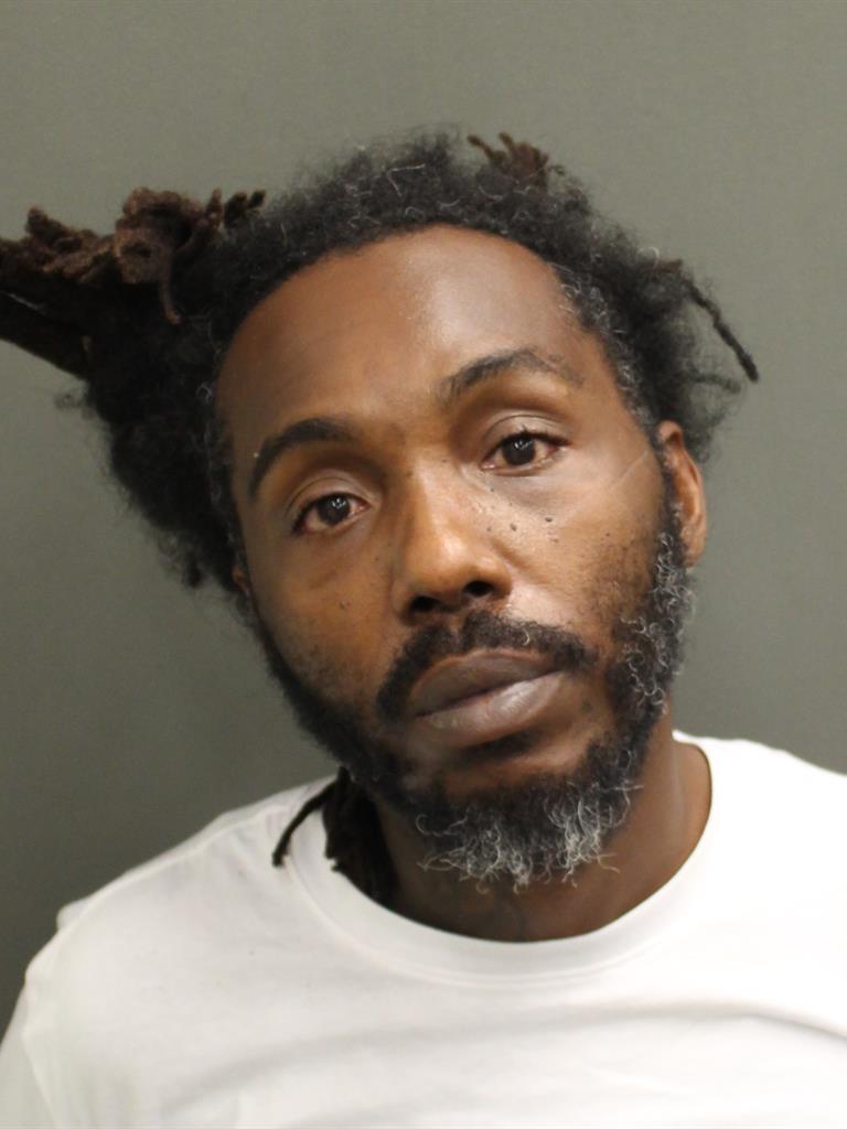  MARKQUETTE DESIREE WILLIAMS Photo Image