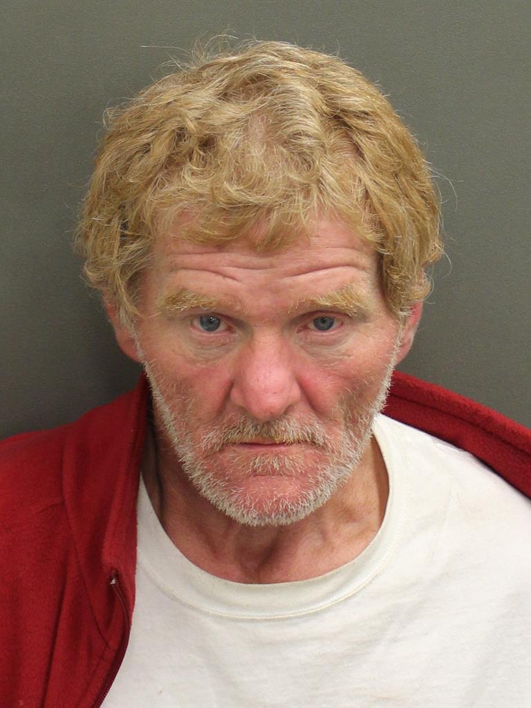  RICHARD LOWELL PATRICK Photo Image