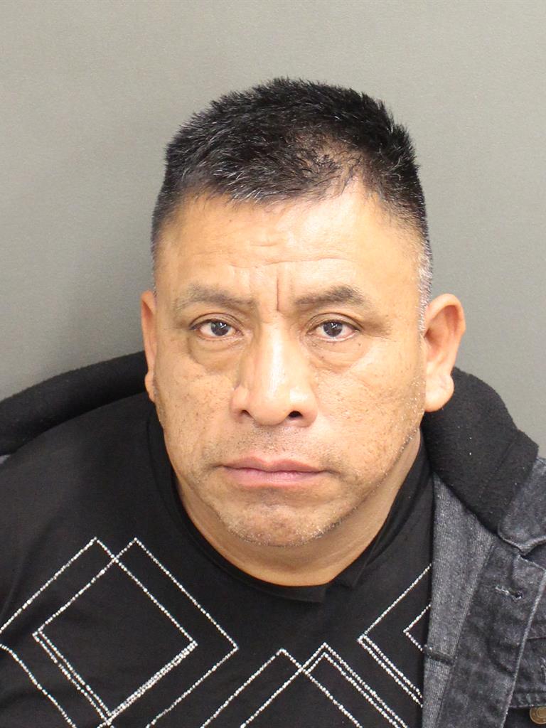  ADRIAN FERMIN MEJIALOPEZ Photo Image