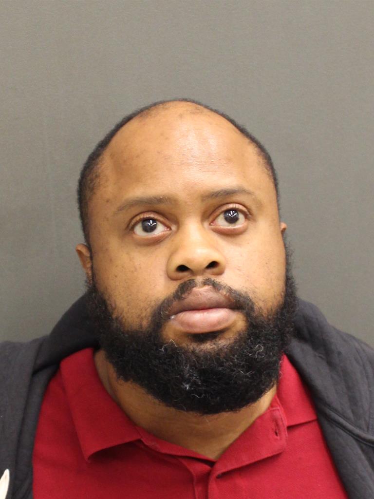  YEFTAKYAH CURTIS Photo Image