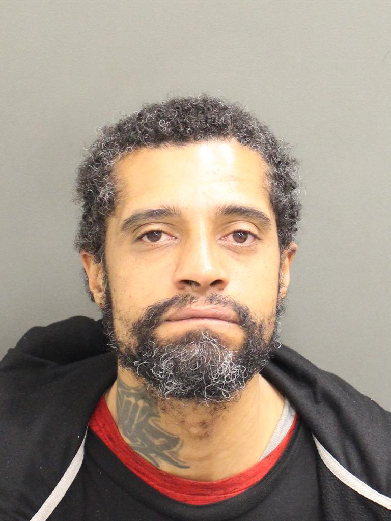  ANEUDY F ROSARIO Photo Image