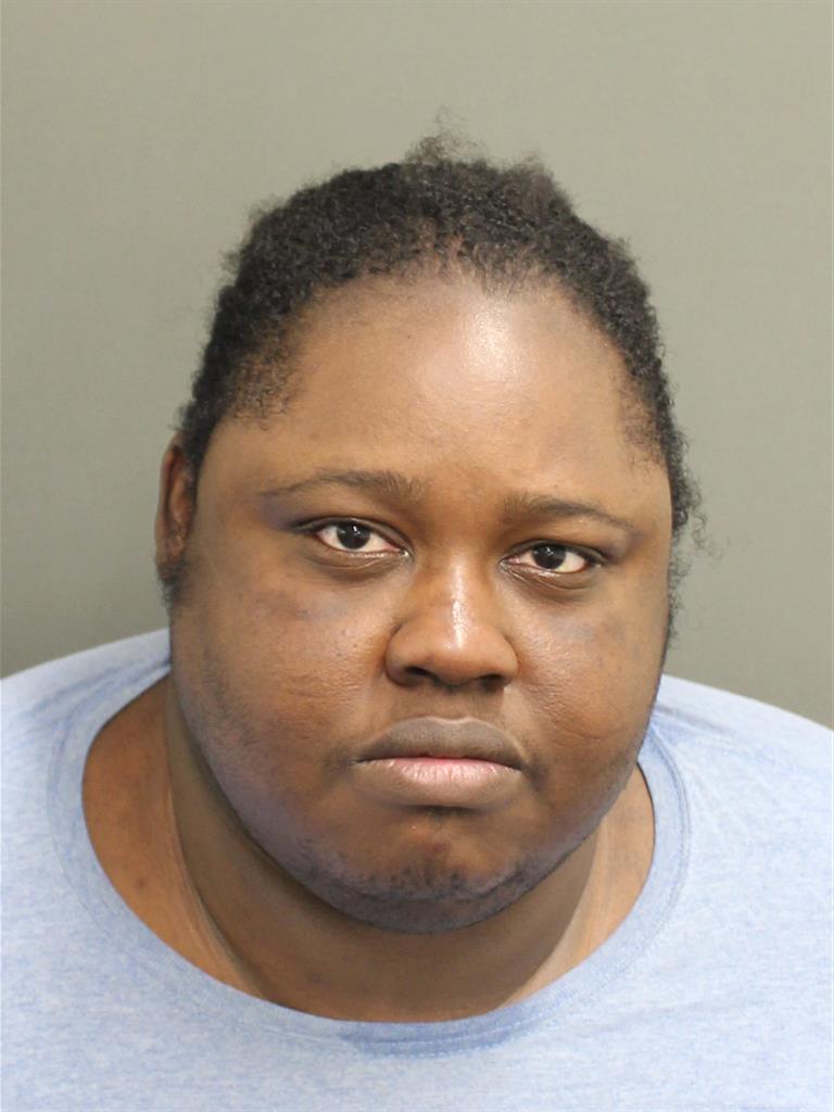  MICHAEL JAMAL HEATH Photo Image