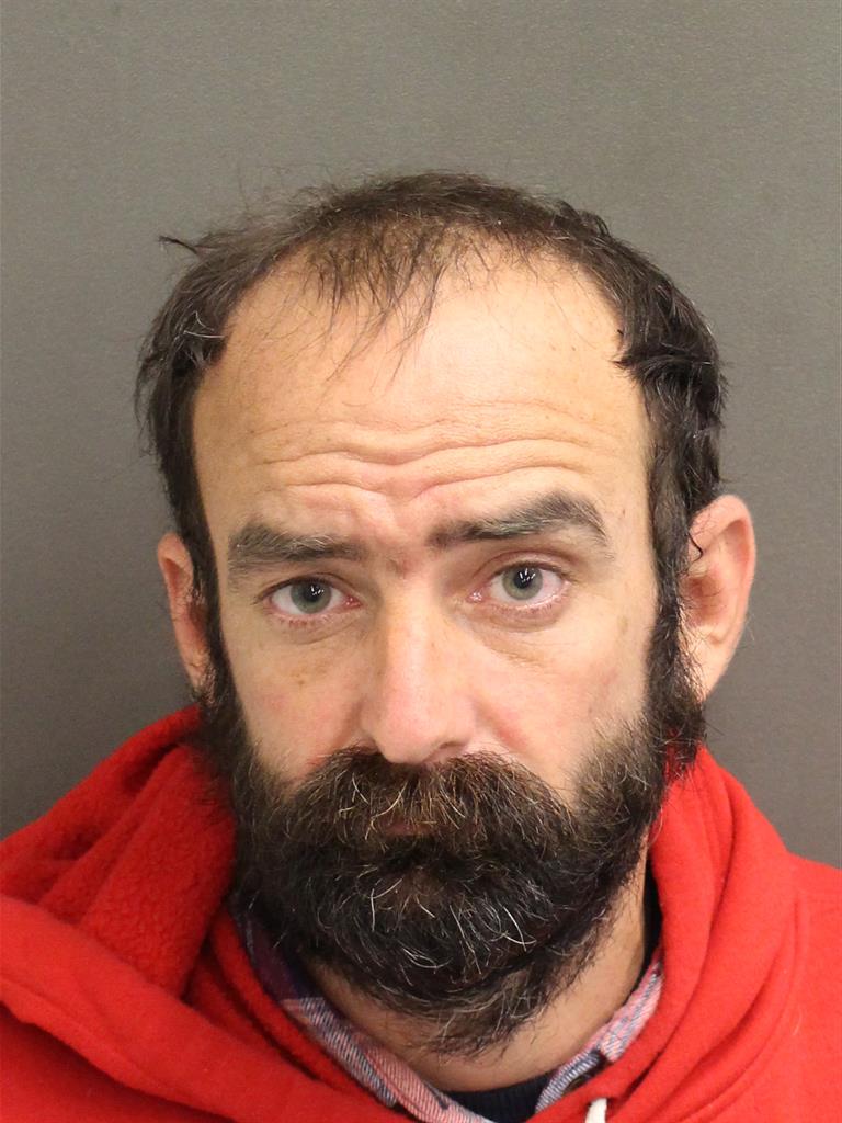  RONALD STEPHEN JR SMITH Photo Image