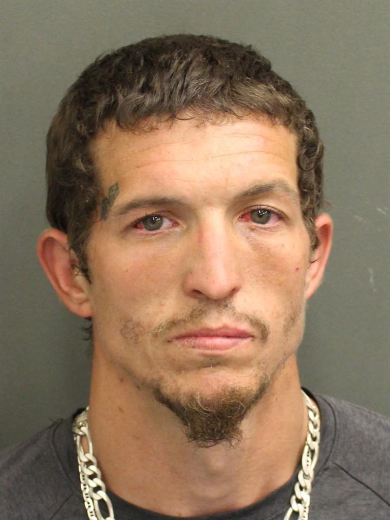  ROBERT DEVON SR NEWKIRK Photo Image