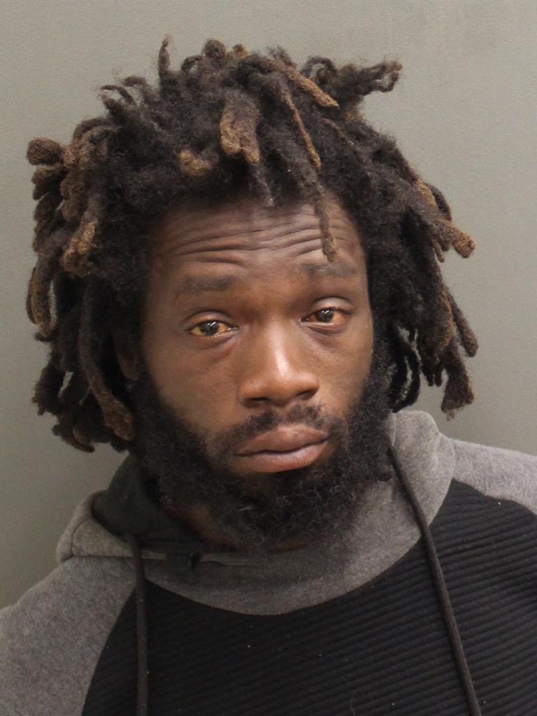  DIAMOND BRUNSON Photo Image