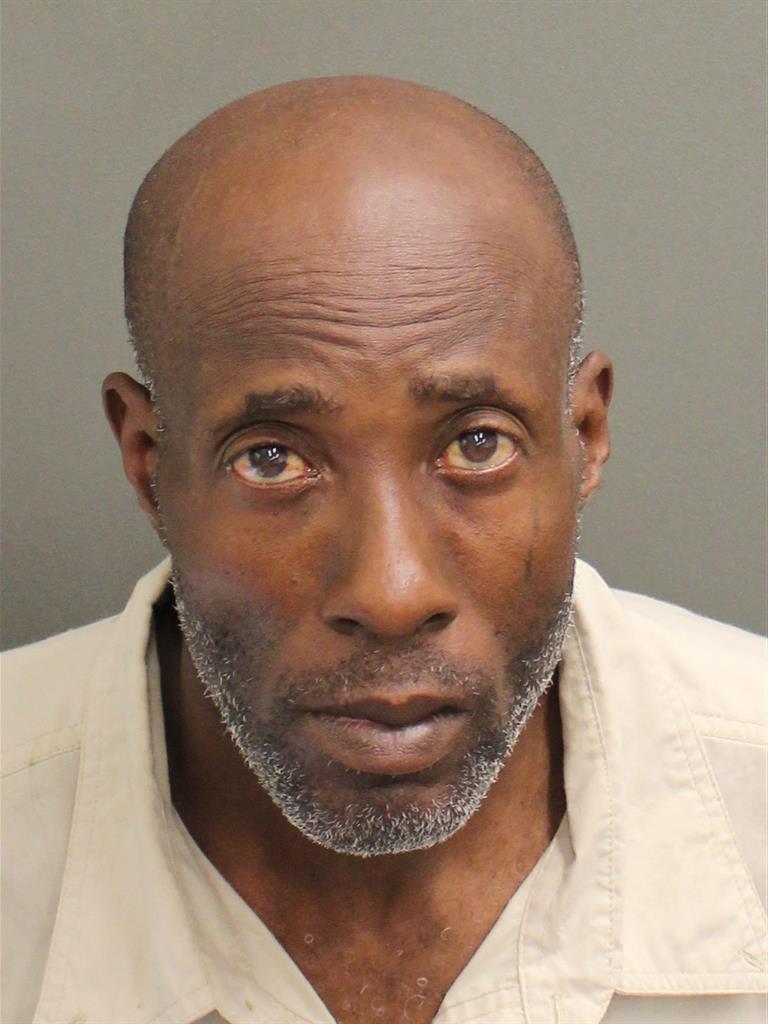  MCARDIE MOZILL Photo Image