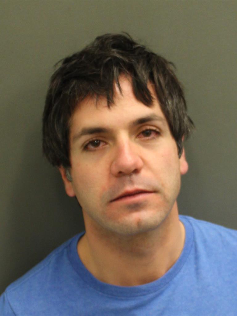  DANIEL ANDRES PARRALOZANO Photo Image