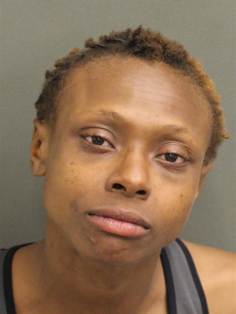  STEPHANIE TAYLOR Photo Image