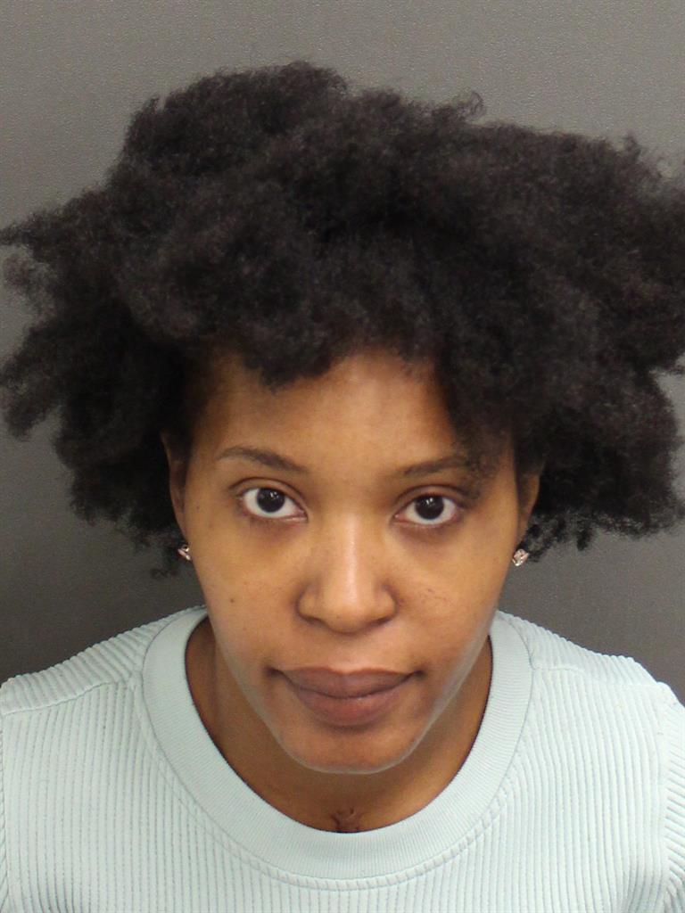  YOSHI KEORI WILLIAMS Mugshot / County Arrests / Orange County Arrests