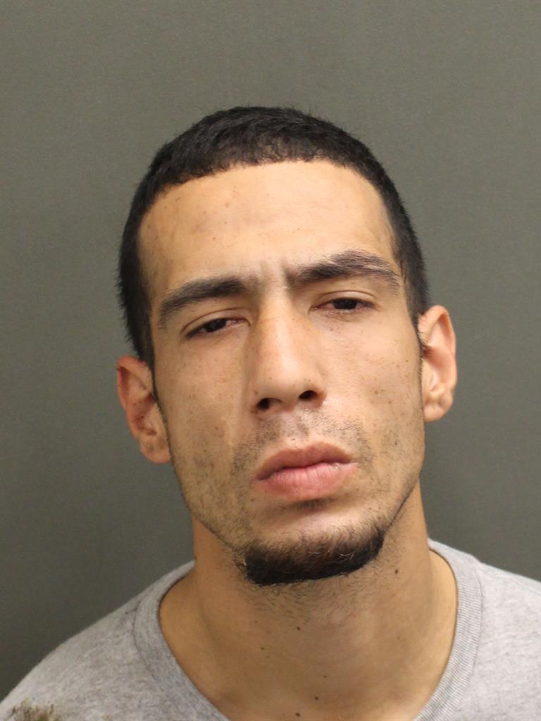  BRYAN PEREZCAVE Photo Image