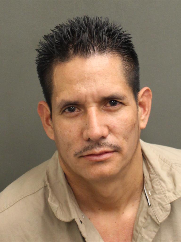  JOSE HUMBERTO VAZQUEZ Photo Image