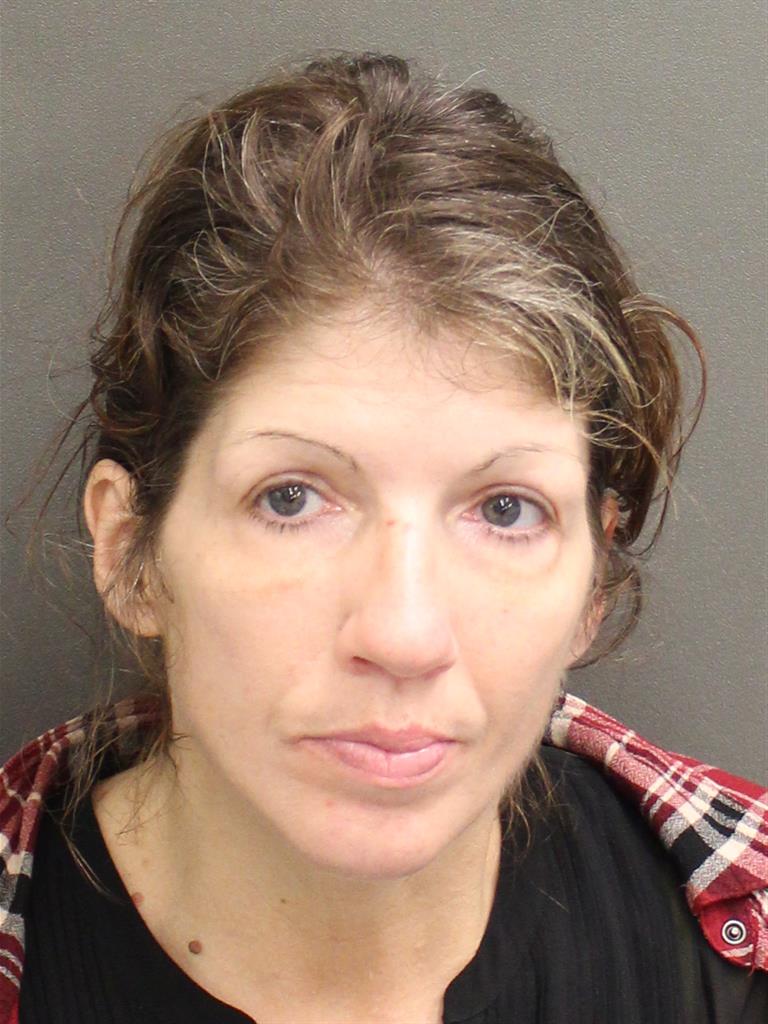  LAURIE LIANE CUNNINGHAM Photo Image