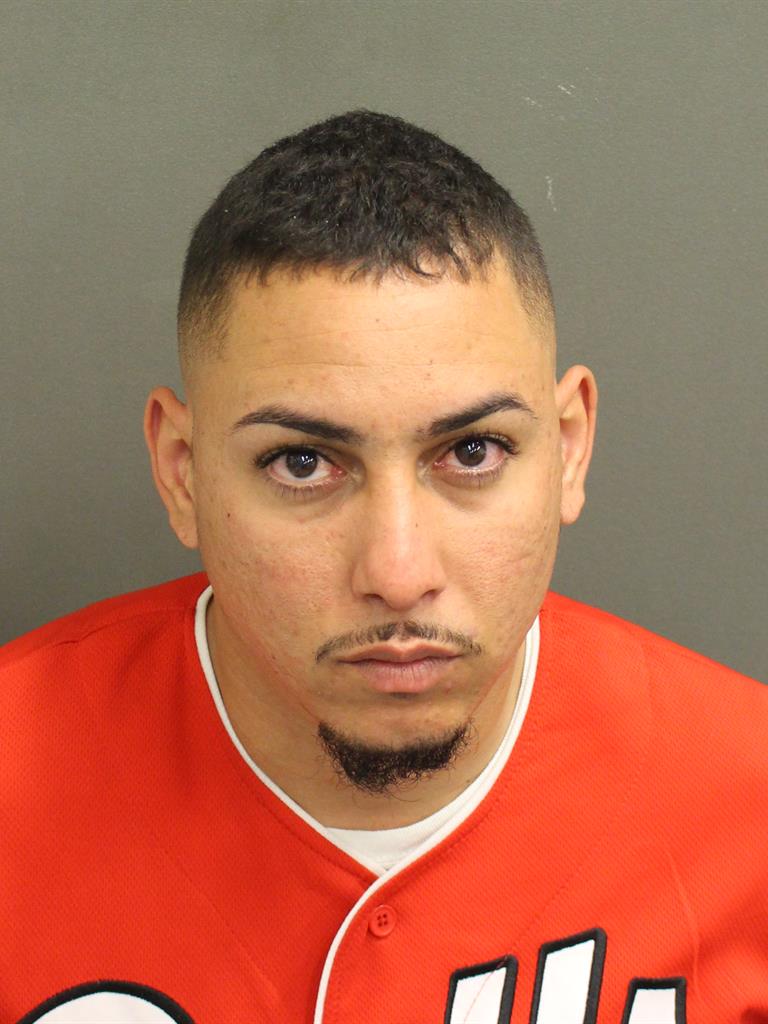  LUIS DAVID RIOSLOPEZ Photo Image