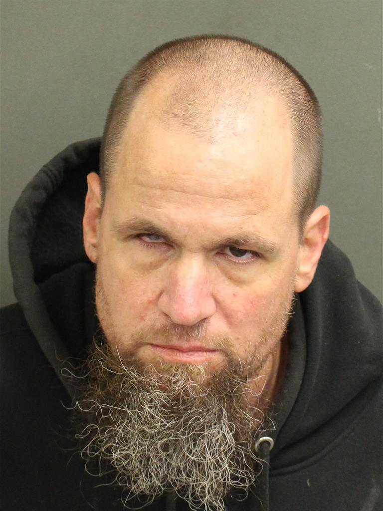  JACEAN WILLIAM PEAK Photo Image