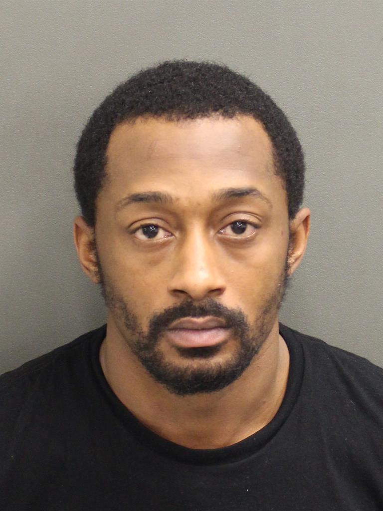  LAWRENCE ROSSARIO Photo Image