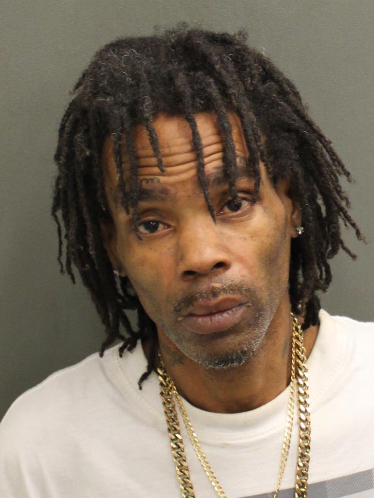  TARANCE ARITZ BAKER Photo Image