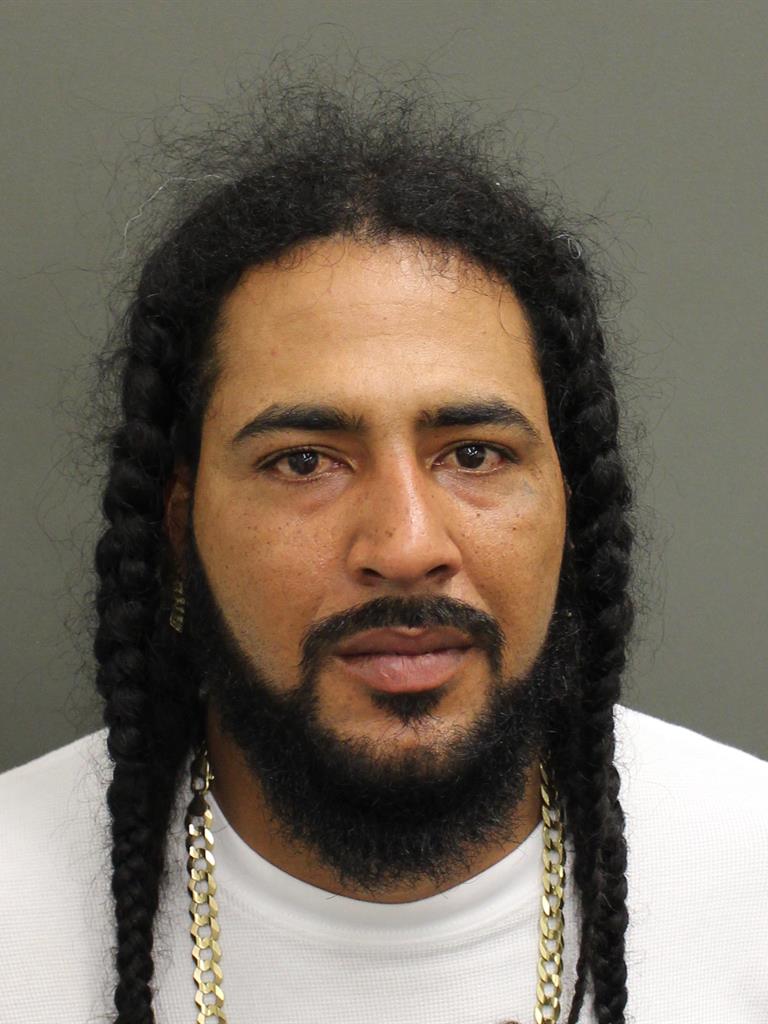  ANDY ILARRAZA Photo Image